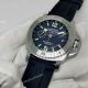 Copy Panerai North Pole GMT Luminor Pam 252 Limited Edition Blue Dial Watch (2)_th.jpg